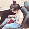 atangaaaa-KK音频资源网