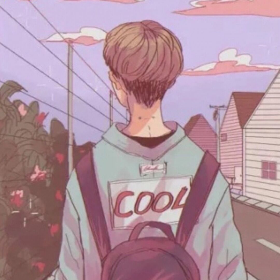 qq_杰昊天81