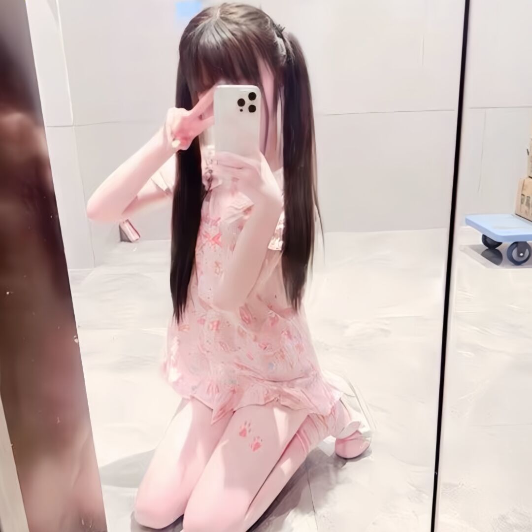 qq_哦93