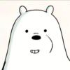 whitebear213-【TITAIKE】T太科网