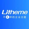 Litheme-图酷设计