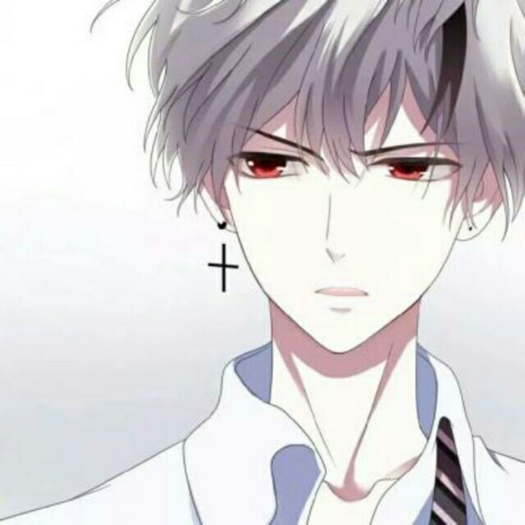 qq_孤傲何妨97