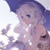 浮空-Minecraft新鑫个人学习分享站