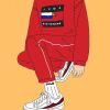 前尘-【TITAIKE】T太科网