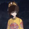 yyy749820-【TITAIKE】T太科网