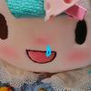 糖