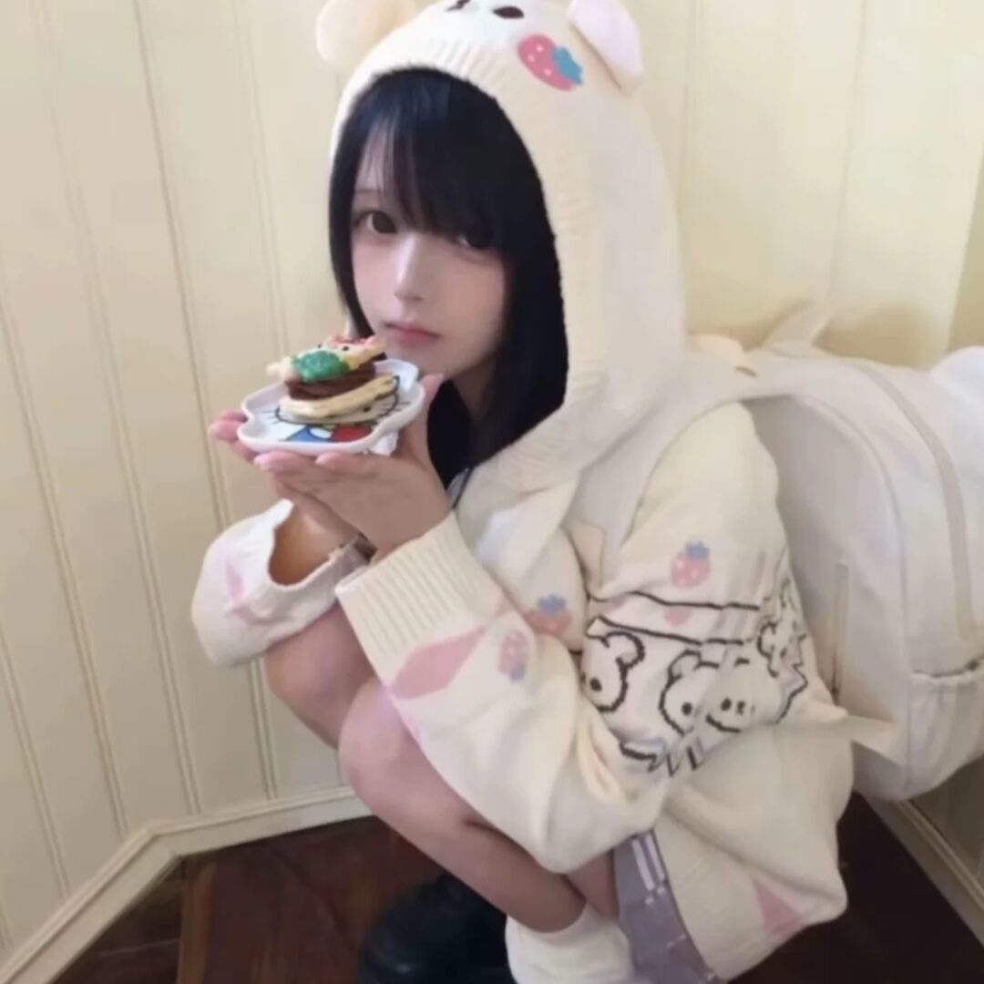 qq_青年30