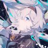 风早梦铃-【TITAIKE】T太科网