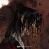 IL1576-【TITAIKE】T太科网