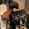 小晨888-【TITAIKE】T太科网