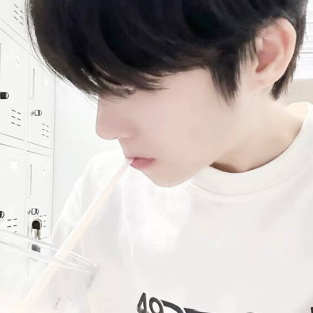 qq_66666647