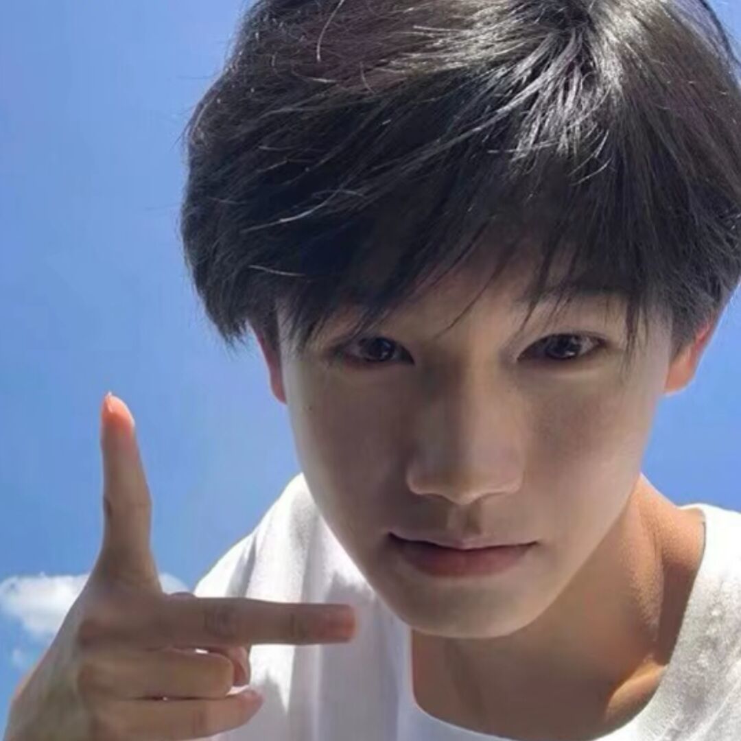 qq_……77