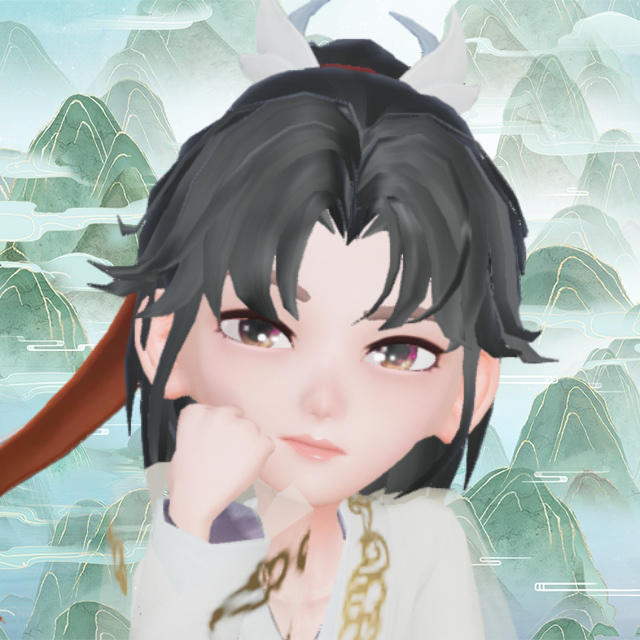 qq_甘你97