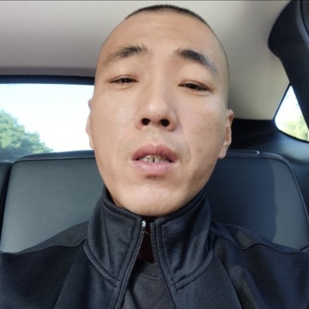 qq_狼21