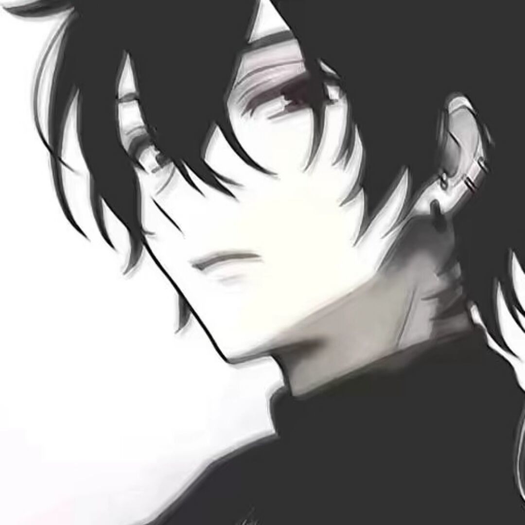 qq_Dawn.16