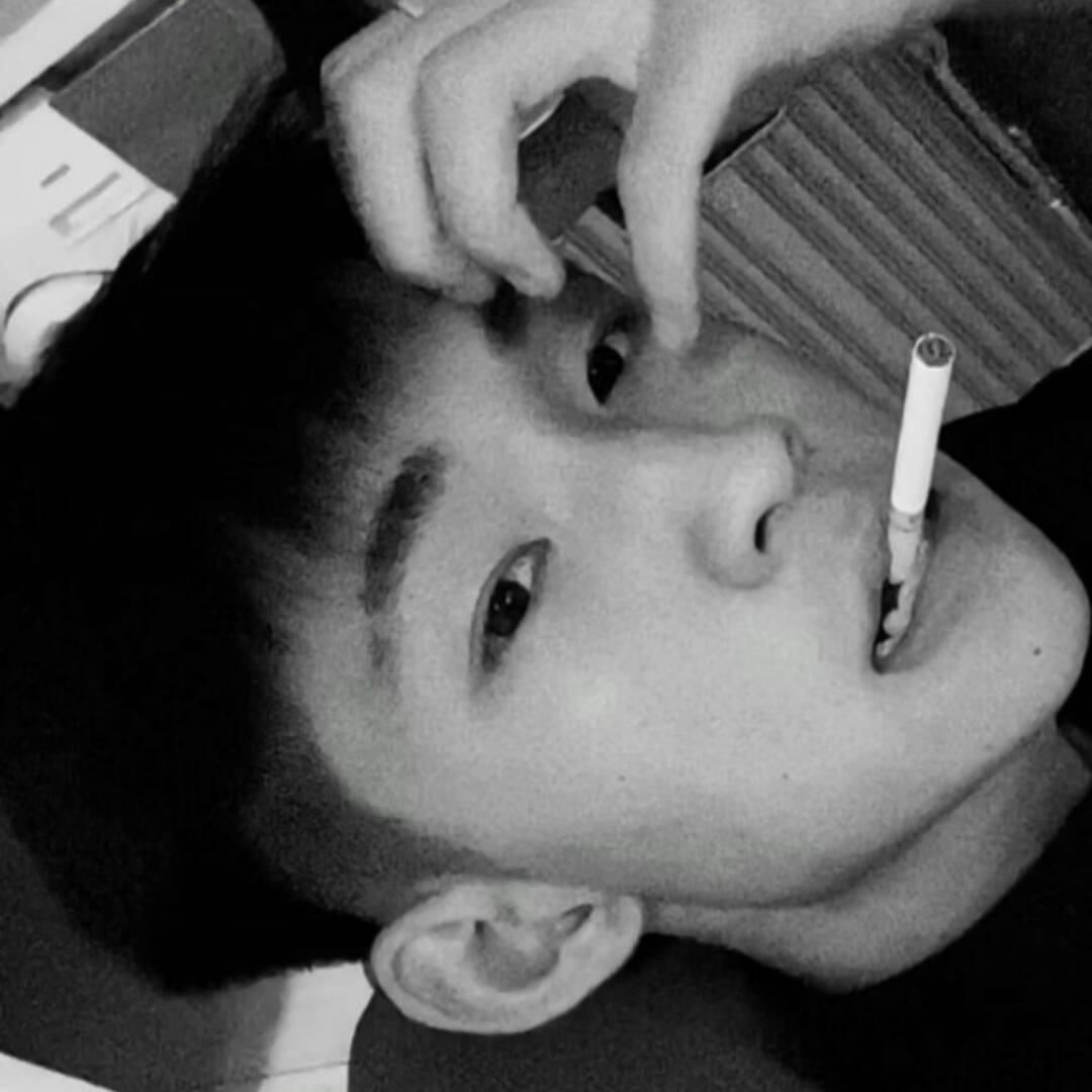 qq_凌乱一间28