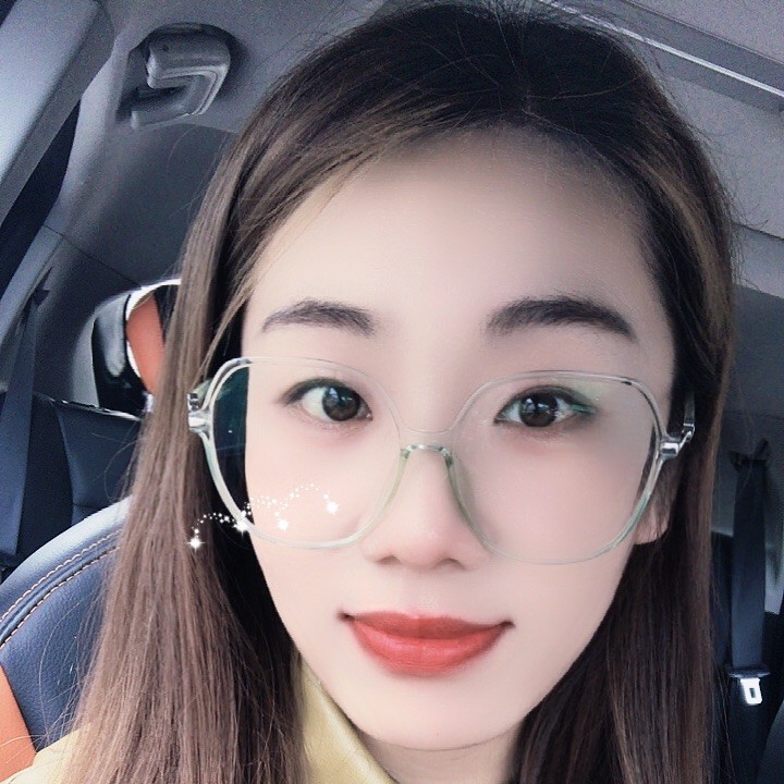 凯元广告01