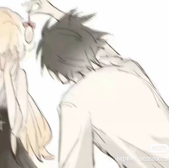 qq_安82