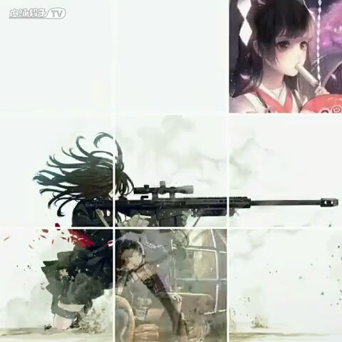 qq_雾起40