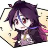 q.q.q.q.q.-【TITAIKE】T太科网