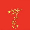 1333阿松大-云梦泽