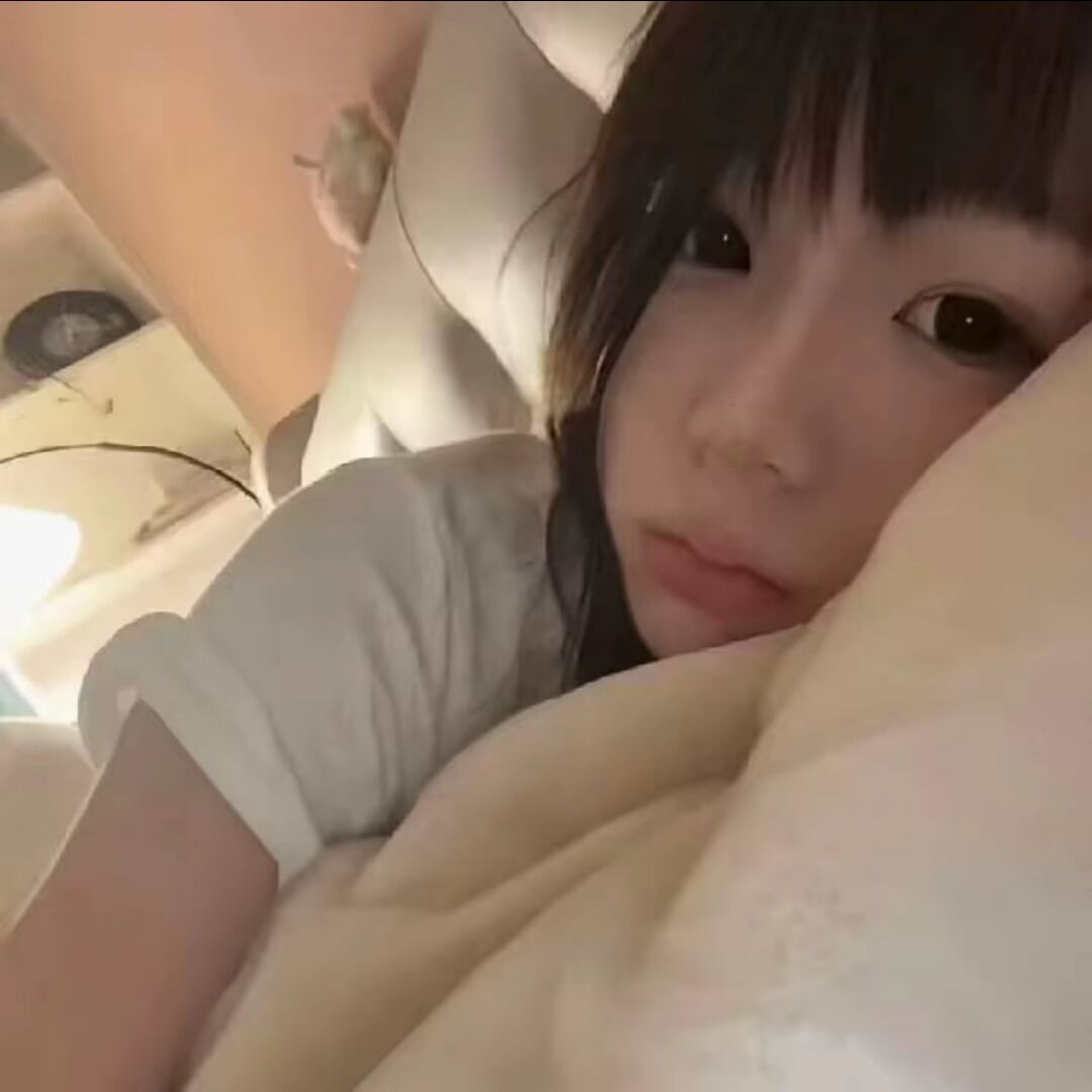 qq_。74