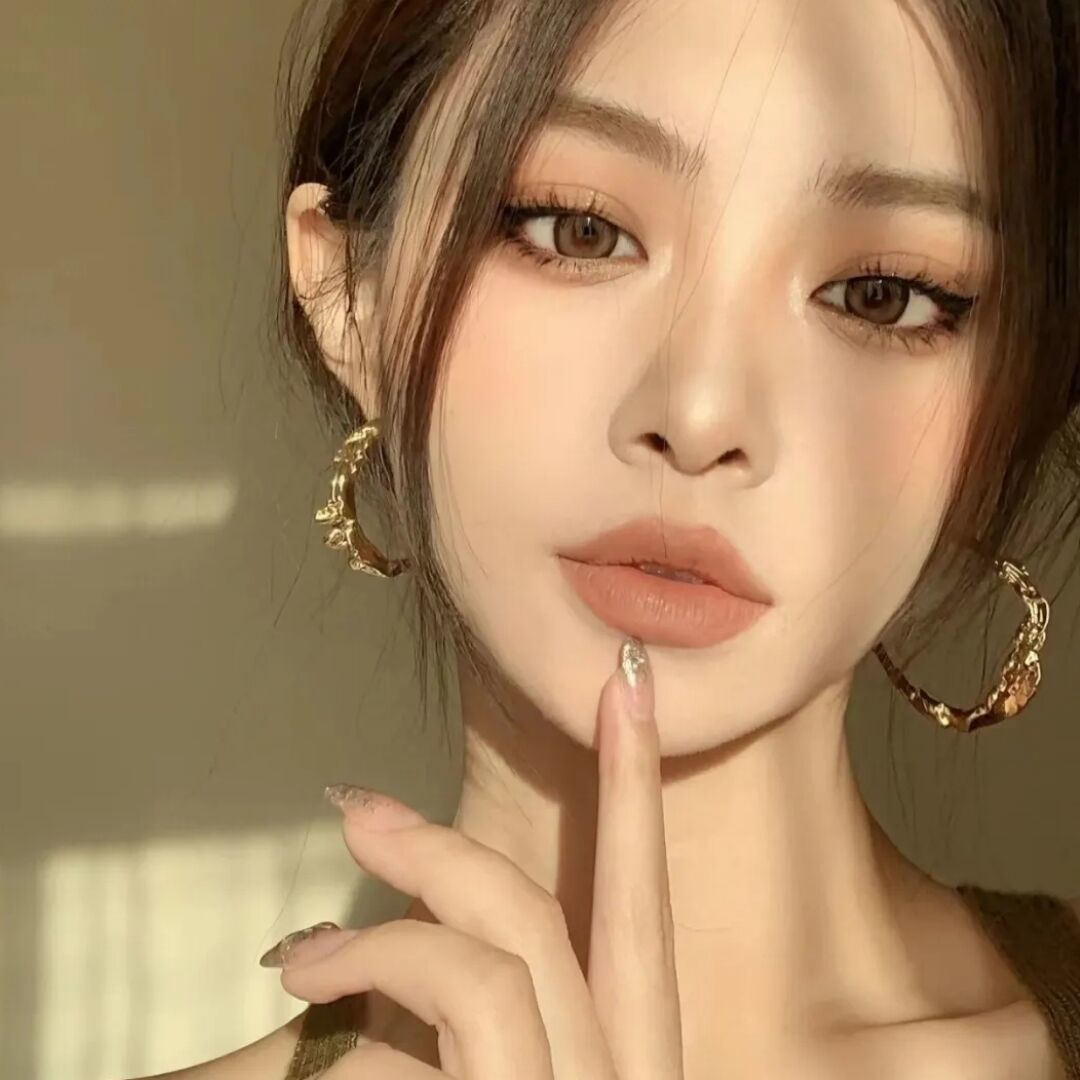 qq_Dreams°61