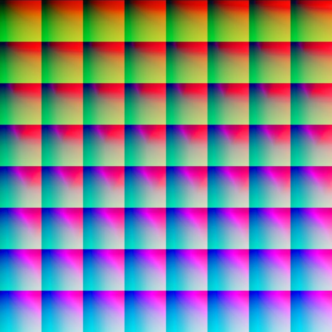 qq_﹏＼乐 ル69