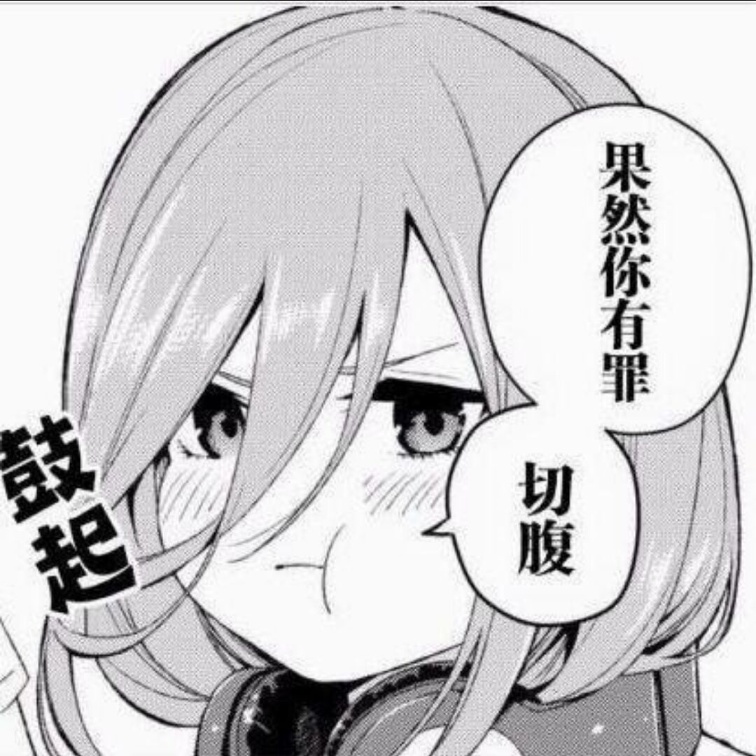 qq_3991