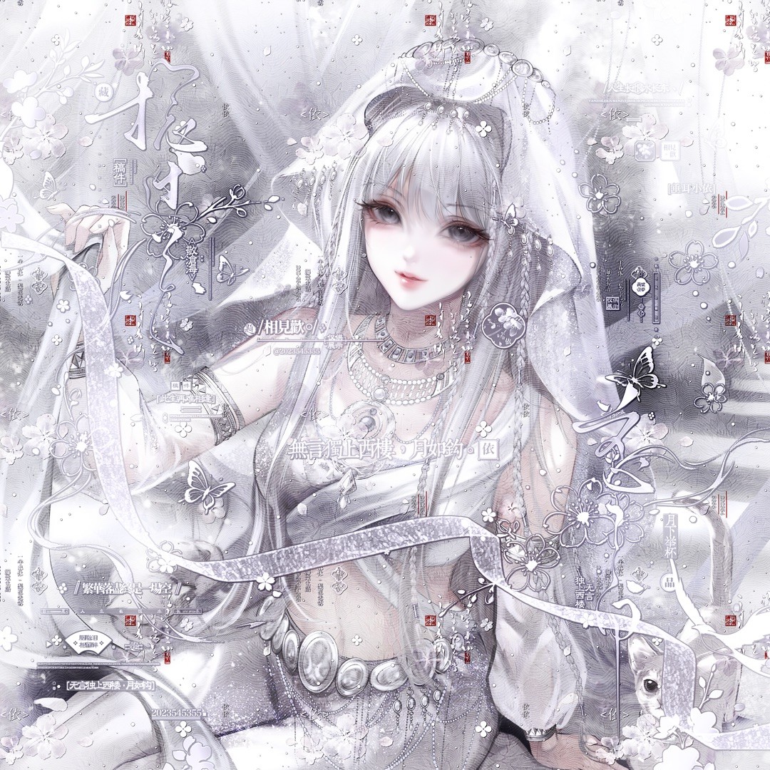 qq_2186