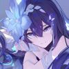 seele..-【TITAIKE】T太科网