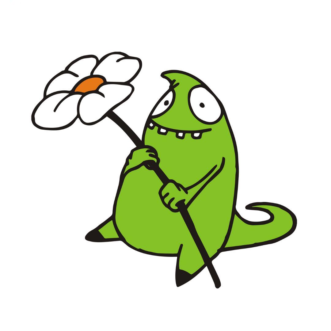 日晟制版四线