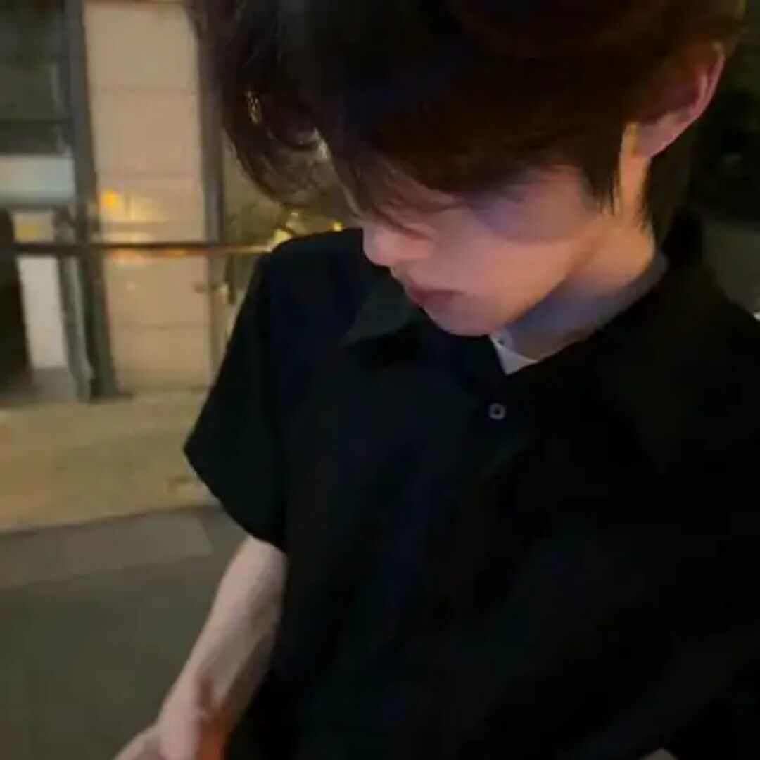 qq_早睡^15