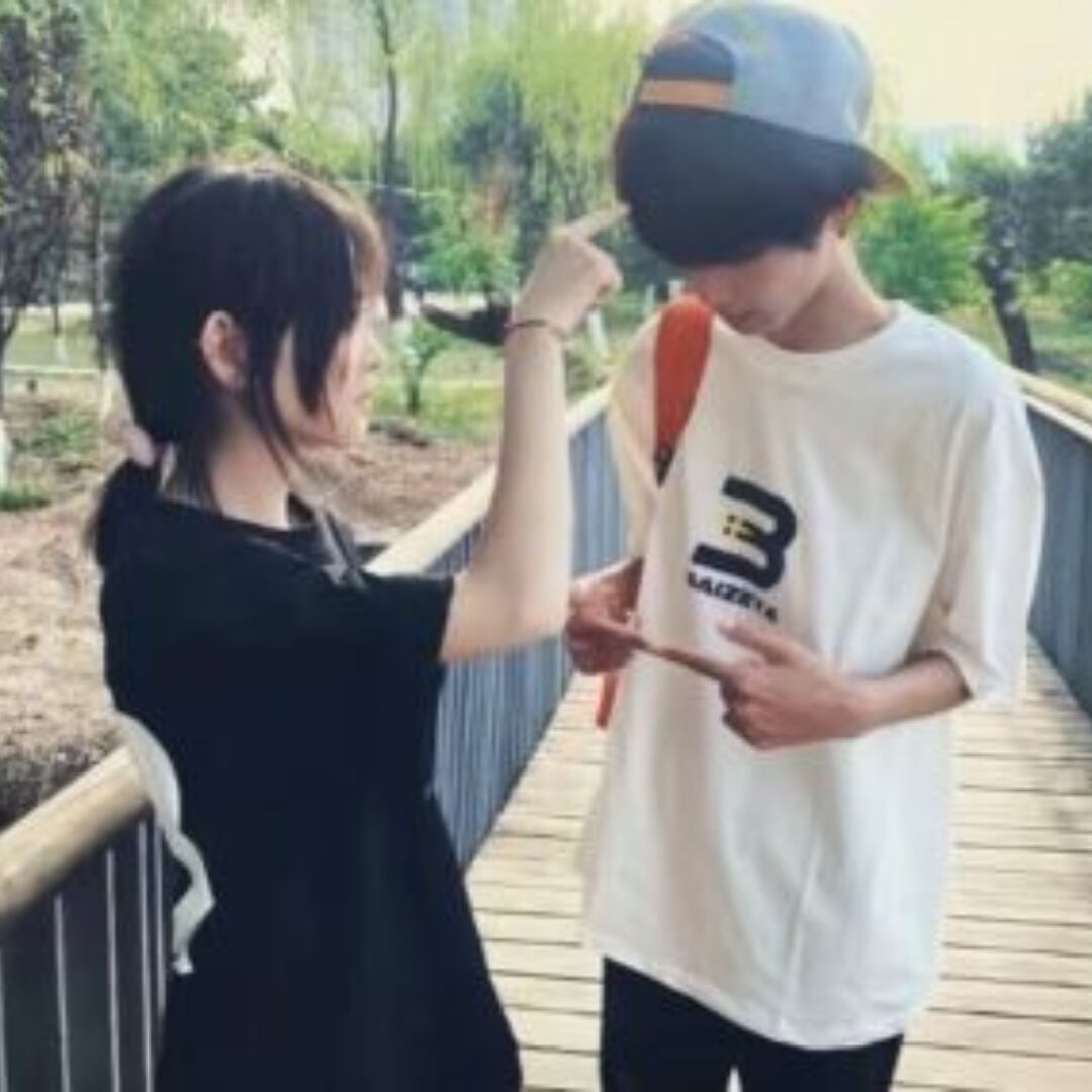 qq_娶你92