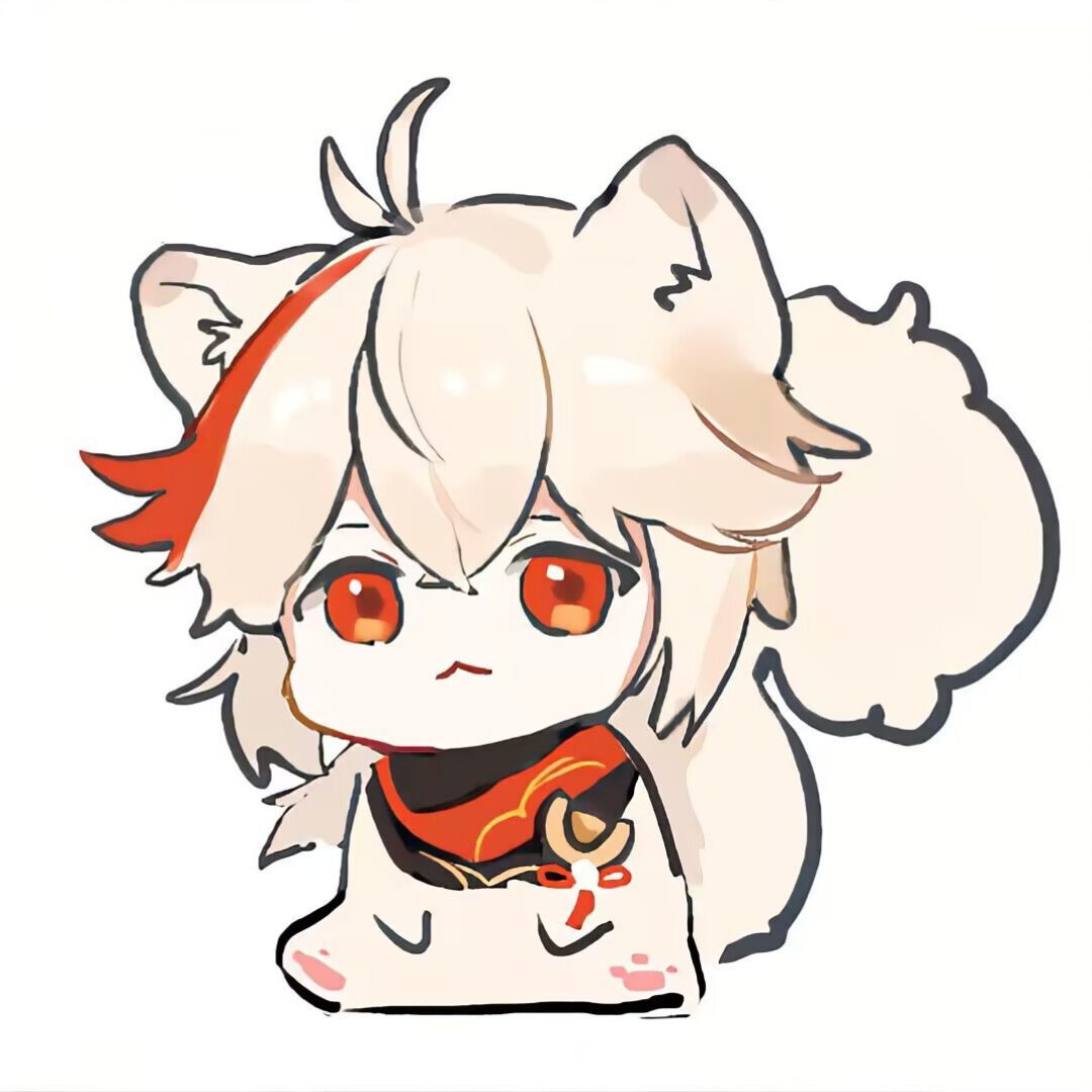 qq_栖川·子奕81