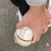 用户34582564 - 游戏网格GameGrid