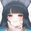 Lzi1in-【TITAIKE】T太科网