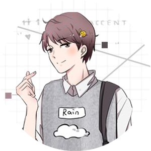 qq_余悸32