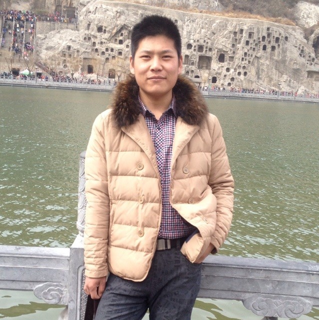 qq_旅程的前后多余只为等你～60