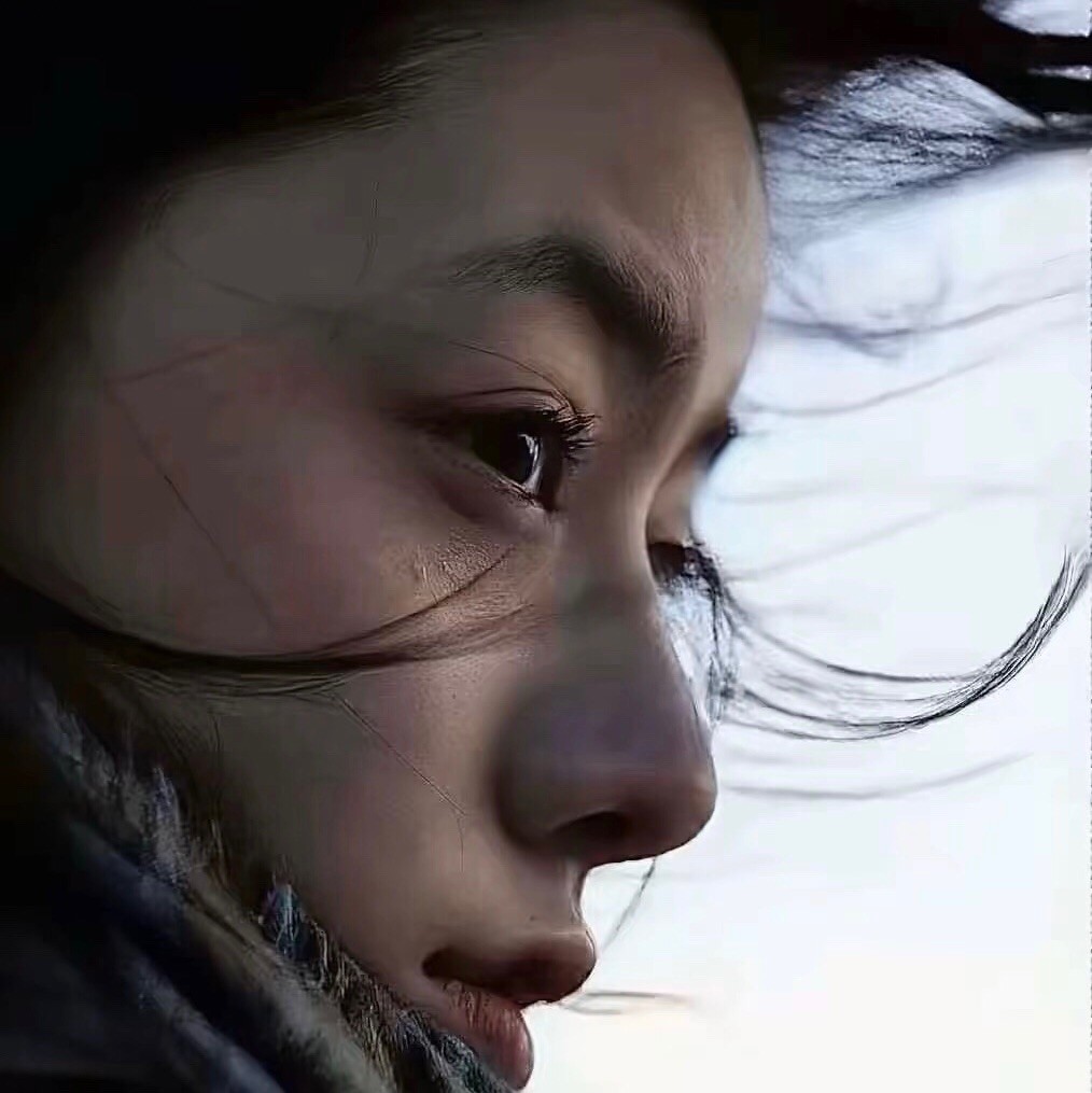 qq_烦～86