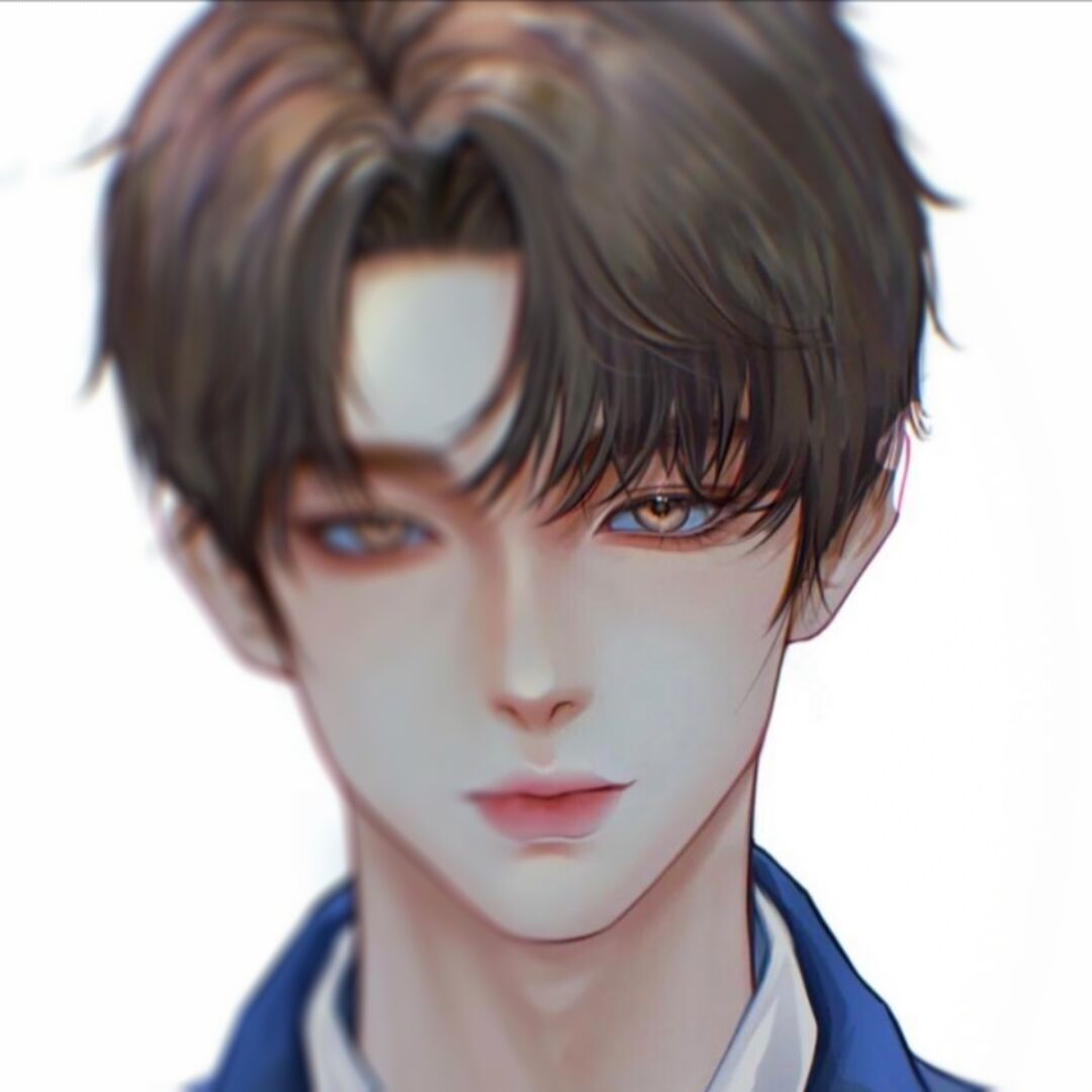 qq_情羲々庑暒27