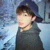 秋刀鱼头汤-【TITAIKE】T太科网