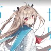 wowakaqt-【TITAIKE】T太科网