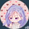 星夜辰-【TITAIKE】T太科网