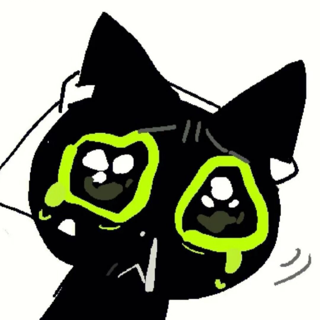 qq_瞎闹腾i84