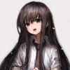 Meltryllis-【TITAIKE】T太科网