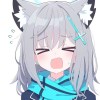 unny-【TITAIKE】T太科网