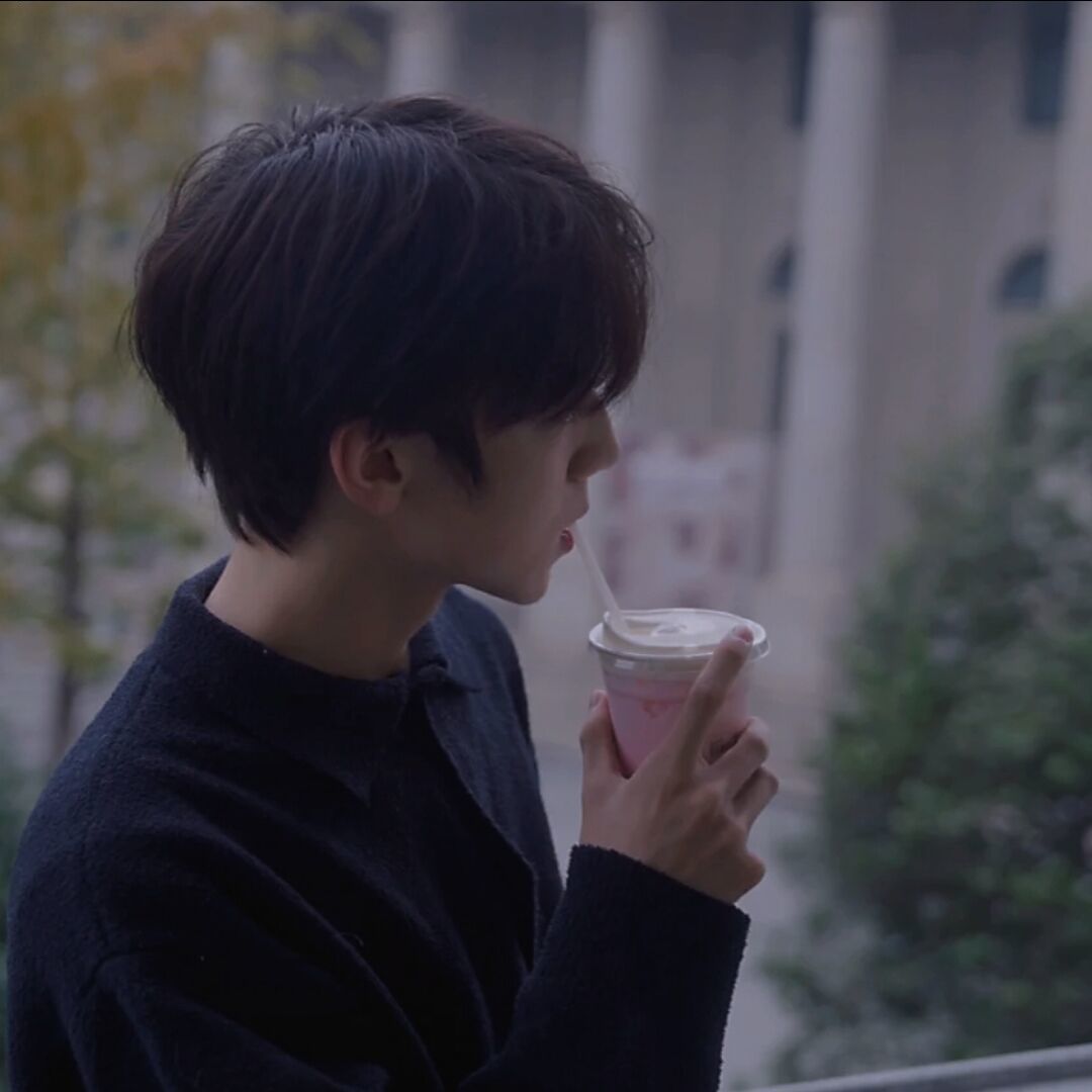 qq_腼腆▓小青年§93