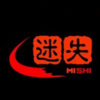a¤¤¤-My技术
