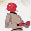 nirvanashinee-【TITAIKE】T太科网